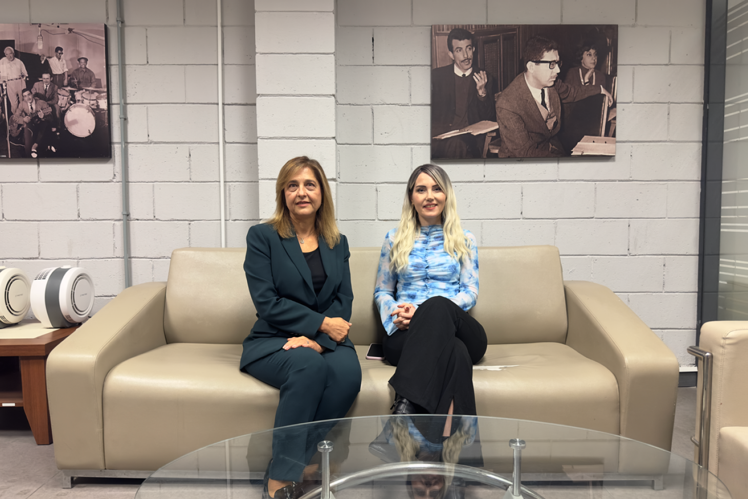 ME-NOVA’dan Sigorta Bilincini Erken Yaşta Kazandıran Eğitim Modeli