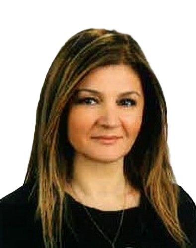 Bağımsız Yönetim Kurulu Üyesi