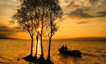 İstanbul’a yakın sonbahar rotaları