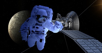 İş dünyasında STEM ihtiyacı 