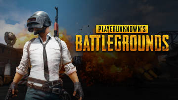 FPS oyunları aleminin yeni kralı: PlayerUnknown’s Battlegrounds