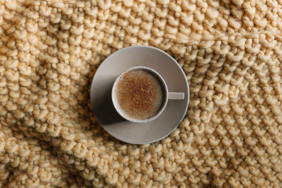 Salep tutkunları için 7 mekan önerisi Salep tutkunları için 7 mekan önerisi