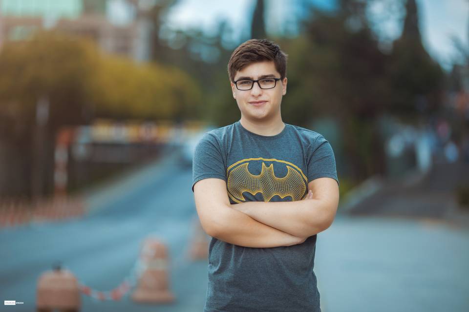 “İyi izlenme oranıyla iyi gelir elde edebilirsiniz”