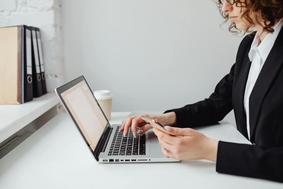 Sigorta dünyasında kişisel veriler nasıl korunur