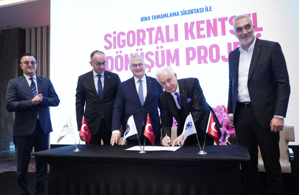 ŞİŞLİ’DE BİNA TAMAMLAMA SİGORTASI İLE SİGORTALI KENTSEL DÖNÜŞÜM BAŞLIYOR! ŞİŞLİ’DE BİNA TAMAMLAMA SİGORTASI İLE SİGORTALI KENTSEL DÖNÜŞÜM BAŞLIYOR!