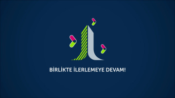 Quick Sigorta 2,472 Milyar TL Bilanço Büyüklüğü ile ilk 10 içinde. Quick Sigorta 2,472 Milyar TL Bilanço Büyüklüğü ile ilk 10 içinde.