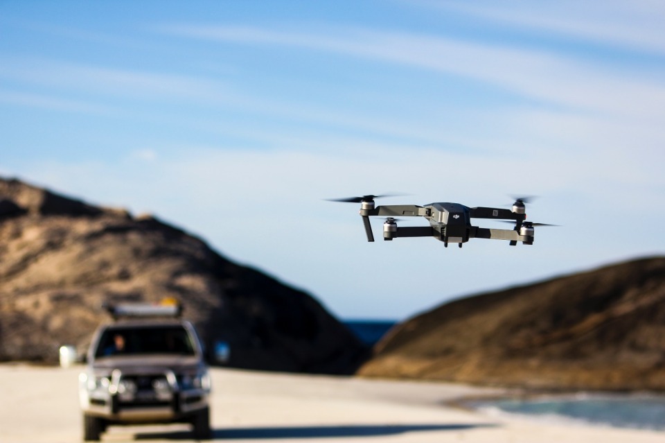 Dünyanın ilk uçan otomobil havalimanı Air One, havayolu trafiğine nasıl bir açılım getirecek? Dünyanın ilk uçan otomobil havalimanı Air One, havayolu trafiğine nasıl bir açılım getirecek?