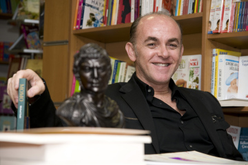 “İş yerinde farkındalık yaratmak kişiyi uyandırmakla başlar”  “İş yerinde farkındalık yaratmak kişiyi uyandırmakla başlar”