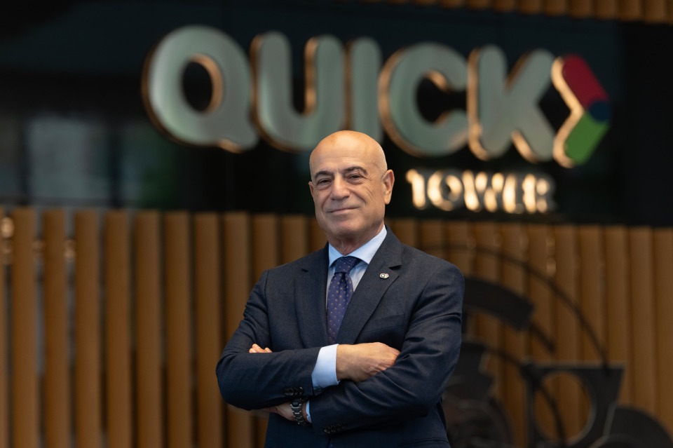 FİNANSAL SIKILAŞTIRMANIN YUMUŞAK KARNI