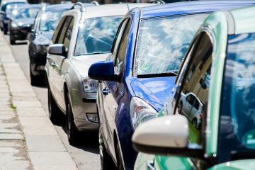 Trafik sigortalarında enflasyon oranında çift taraflı artış Trafik sigortalarında enflasyon oranında çift taraflı artış