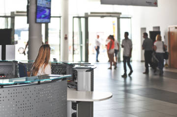 Son yılların kabusu: Teknolojik  mobbing 