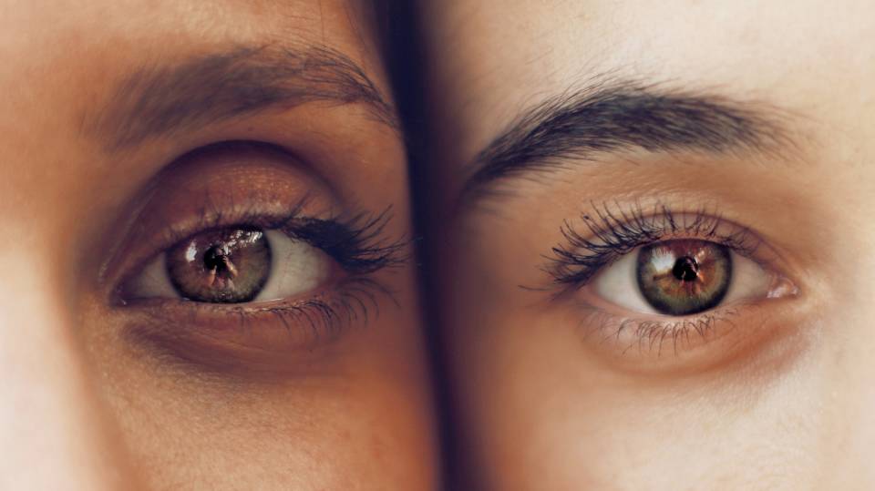 Psikoterapide yeni dönem: EMDR Psikoterapide yeni dönem: EMDR