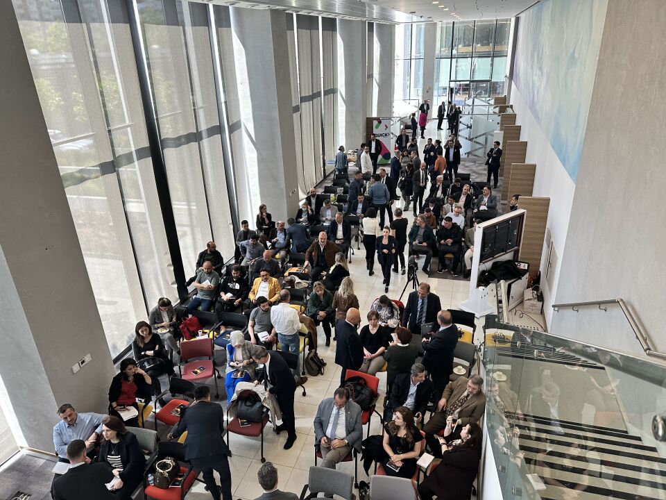 Quick Sigorta’dan acentelerine ‘Finansal Ürünler’ eğitimi