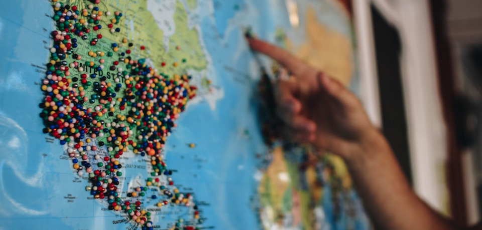 Adres Kodu Nedir, UAVT Adres Kodu ile aynı mıdır?