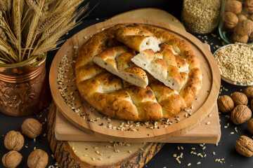 Geçmişten günümüze varlığını sürdüren Ramazan gelenekleri