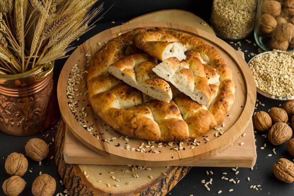 Geçmişten günümüze varlığını sürdüren Ramazan gelenekleri