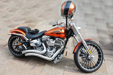 En güvenli kask modelleri hangileri?