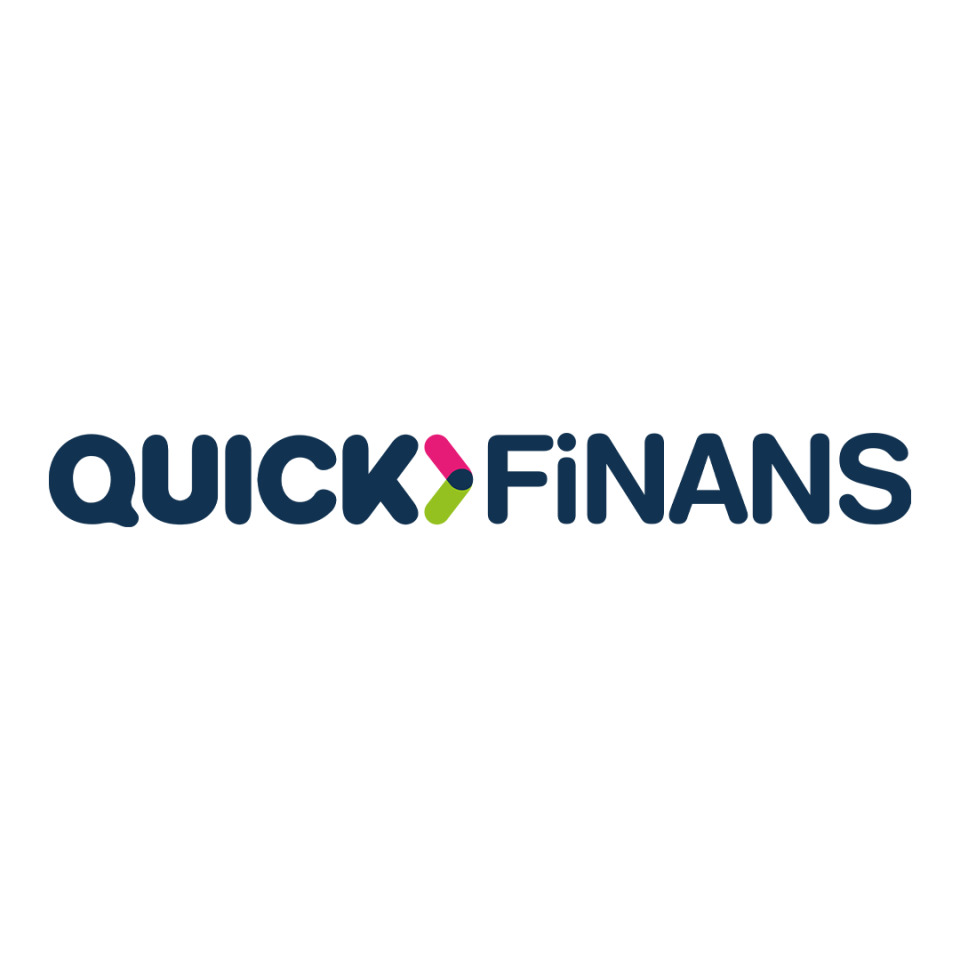 Bankacılık Düzenleme ve Denetleme Kurumu (BDDK), Quick Finans’ın kuruluş başvurusunu onayladı.  Bankacılık Düzenleme ve Denetleme Kurumu (BDDK), Quick Finans’ın kuruluş başvurusunu onayladı.