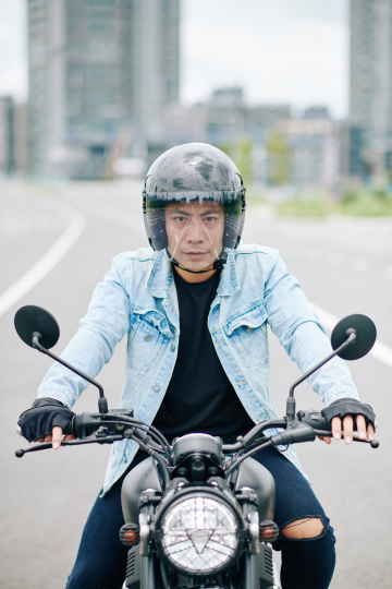 Motorunuzu ne kadar tanıyorsunuz? Motorunuzu ne kadar tanıyorsunuz?