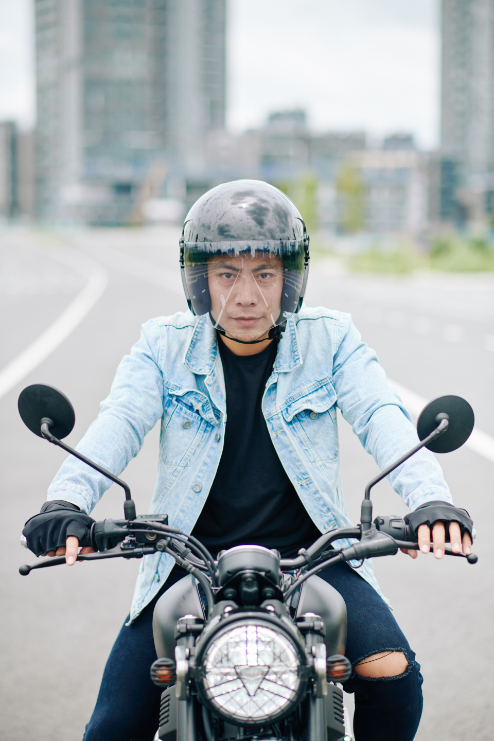 Motorunuzu ne kadar tanıyorsunuz? Motorunuzu ne kadar tanıyorsunuz?