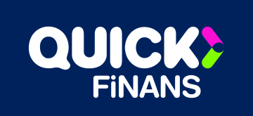 QUICK FİNANS DANIŞMANLAR KURULU ÇALIŞMALARINA BAŞLADI!