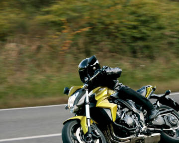 Kaç paraya “motorcu” olunur?