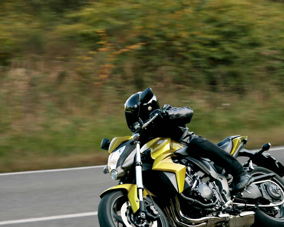 Kaç paraya “motorcu” olunur? Kaç paraya “motorcu” olunur?