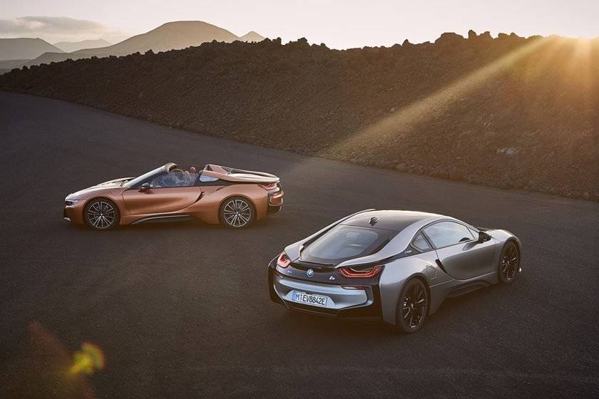 Hibrit otomobiller Türkiye’de yükselişte Hibrit otomobiller Türkiye’de yükselişte