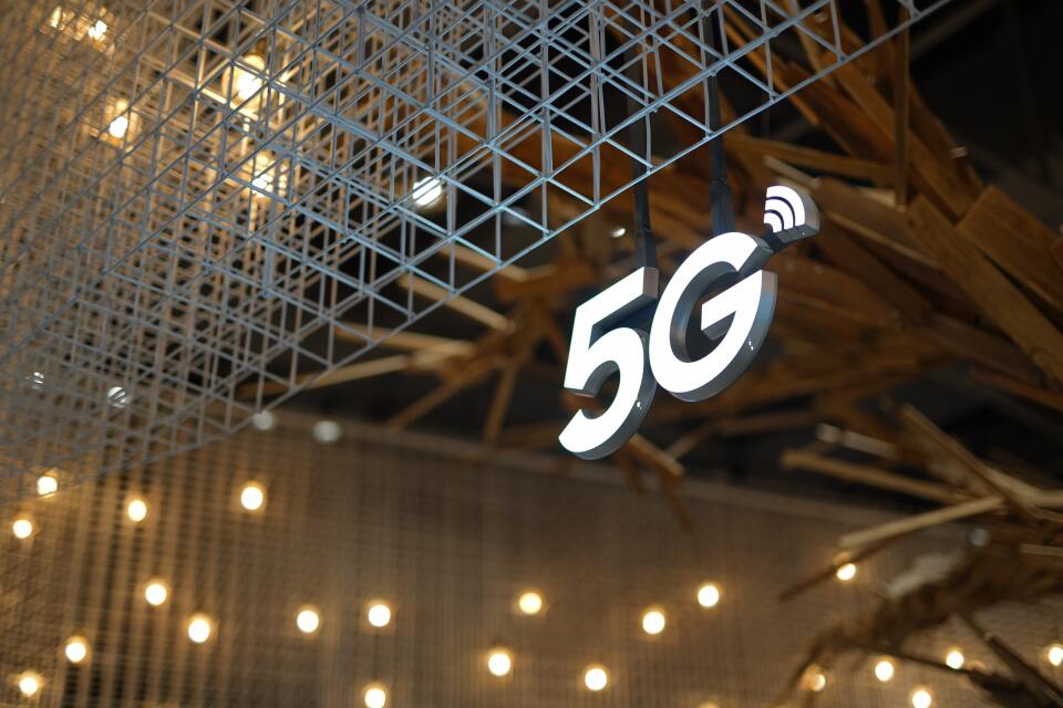 Tartışmalı 5G teknolojisinin ABC’si Tartışmalı 5G teknolojisinin ABC’si