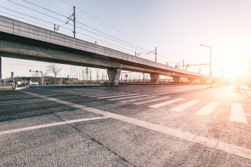 Trafikte tek ceza dönemi başlıyor