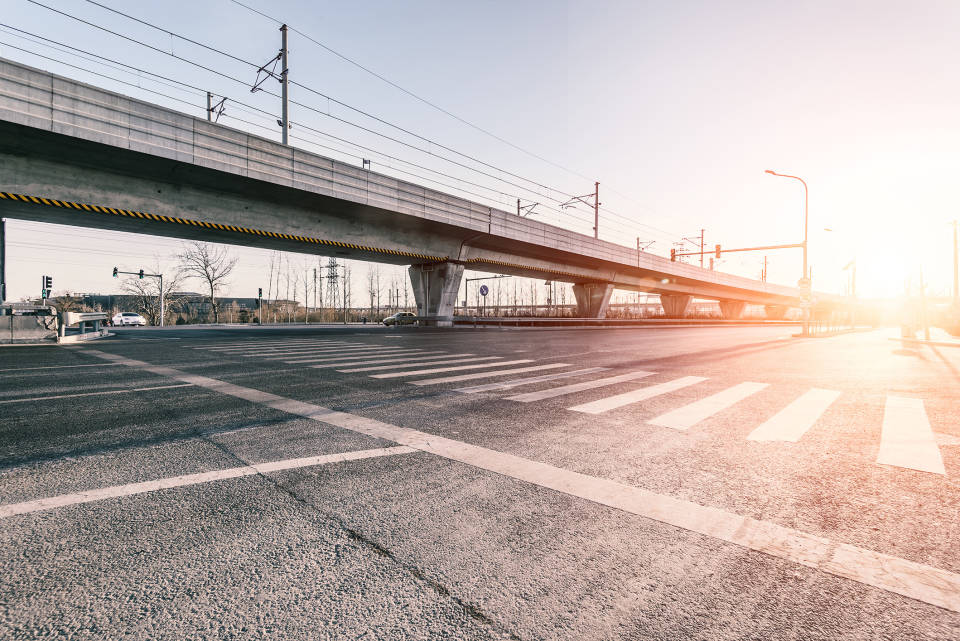 Trafikte tek ceza dönemi başlıyor
