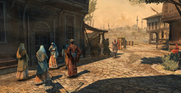 Tarihten bir hikâye: Osmanlı’nın binalara mühürlü sigortaları