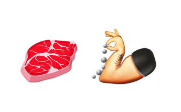 Dünya Emoji Günü