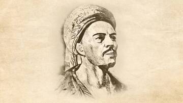 Yunus’u bilmek, tanımak ve anlamak