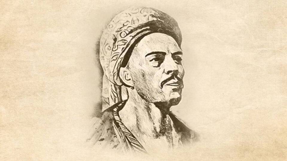 Yunus’u bilmek, tanımak ve anlamak