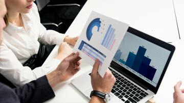Sürdürülebilir finans anlayışında Türkiye nerede? Sürdürülebilir finans anlayışında Türkiye nerede?