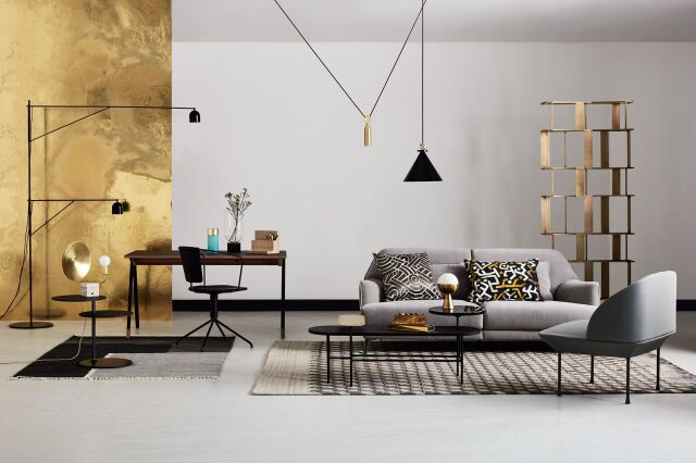  Ev dekorasyonu artık sadece “güzel görünmek” değil, aynı zamanda “iyi hissettirmek”, “anlam taşımak”, “benim hikayemi anlatmak” demek.