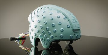 brain.space’ten tarihi uzay görevi  brain.space’ten tarihi uzay görevi