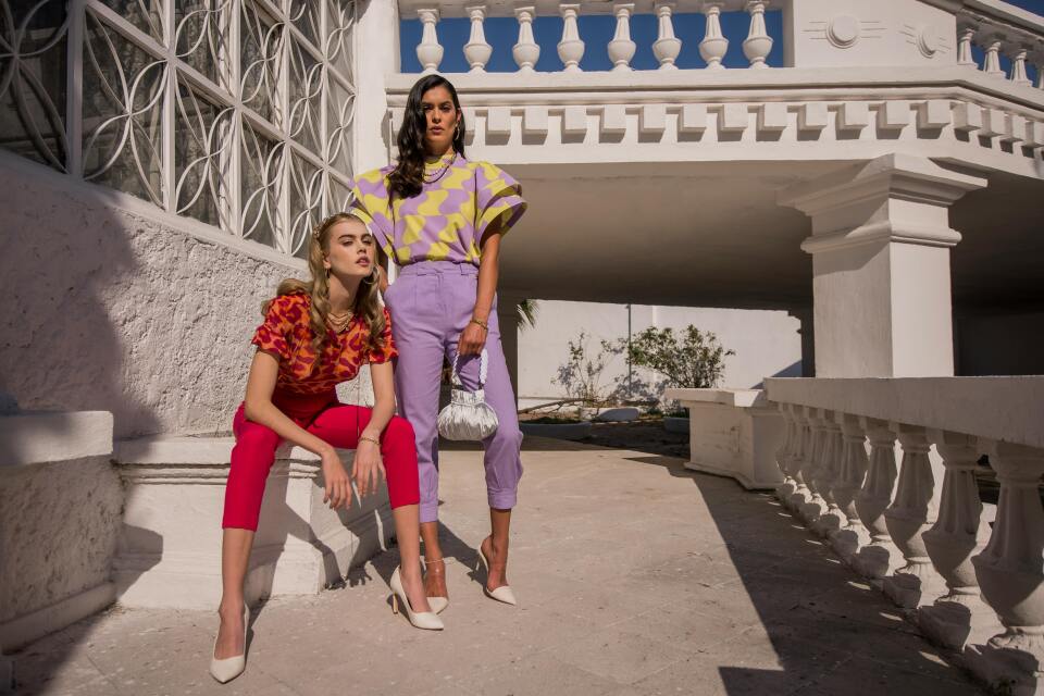 Kumaşta “akıllı” ve “canlı” malzeme dönemi