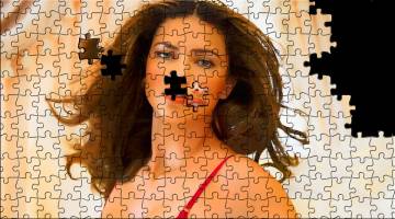 Reklamcılıkta “salgın” değişimi 