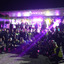 Dördüncü Quick Sigorta Niksar Motofest motor tutkusuyla dolup taştı