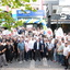 QCAR Mobilite’den üç ilde üç yeni şube birden!