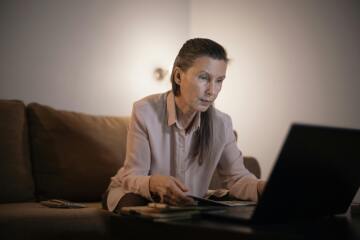 2026’ya doğru tasarruf, BES ve finansal rehber