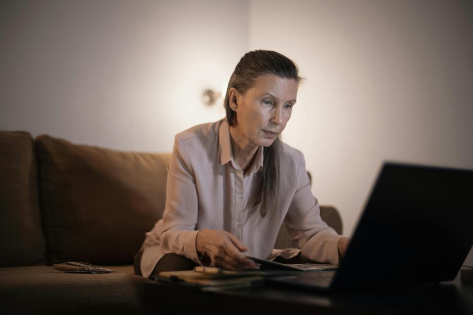 2026’ya doğru tasarruf, BES ve finansal rehber