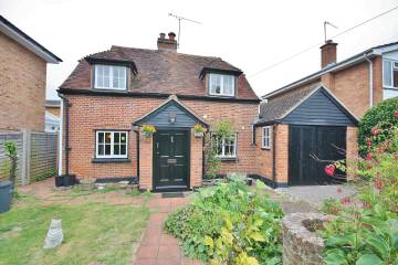 Yurt dışında ev satın almak için…