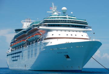 Cruise tatili planlarken dikkat edilmesi gerekenler