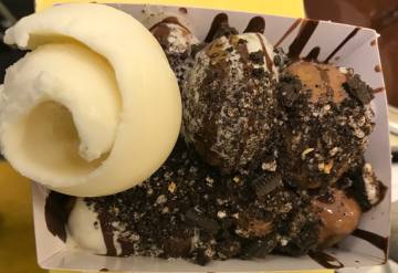 Efsaneler ölmez, şekil değiştirir!