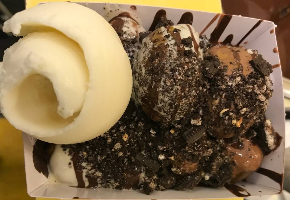 Efsaneler ölmez, şekil değiştirir! Efsaneler ölmez, şekil değiştirir!