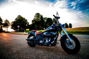 Son yılların akıllara zarar motosiklet rekorları