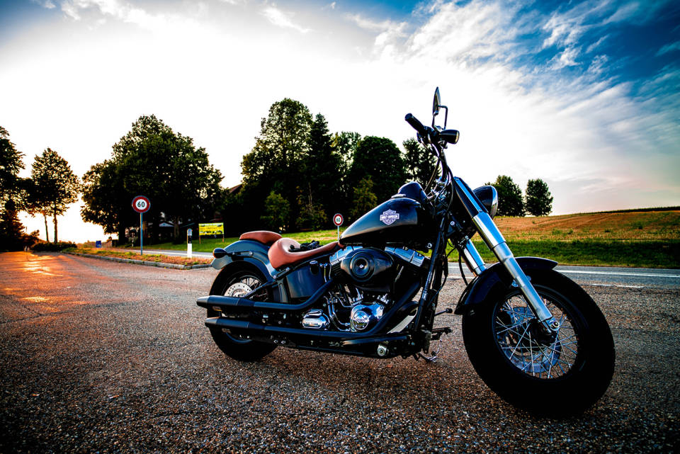 Son yılların akıllara zarar motosiklet rekorları